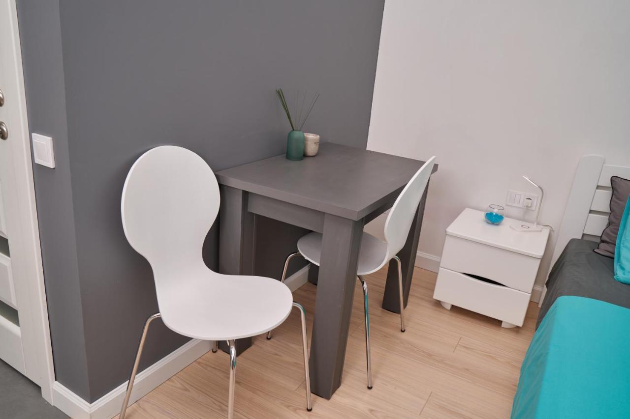 Сentral Apartments خاركيف المظهر الخارجي الصورة