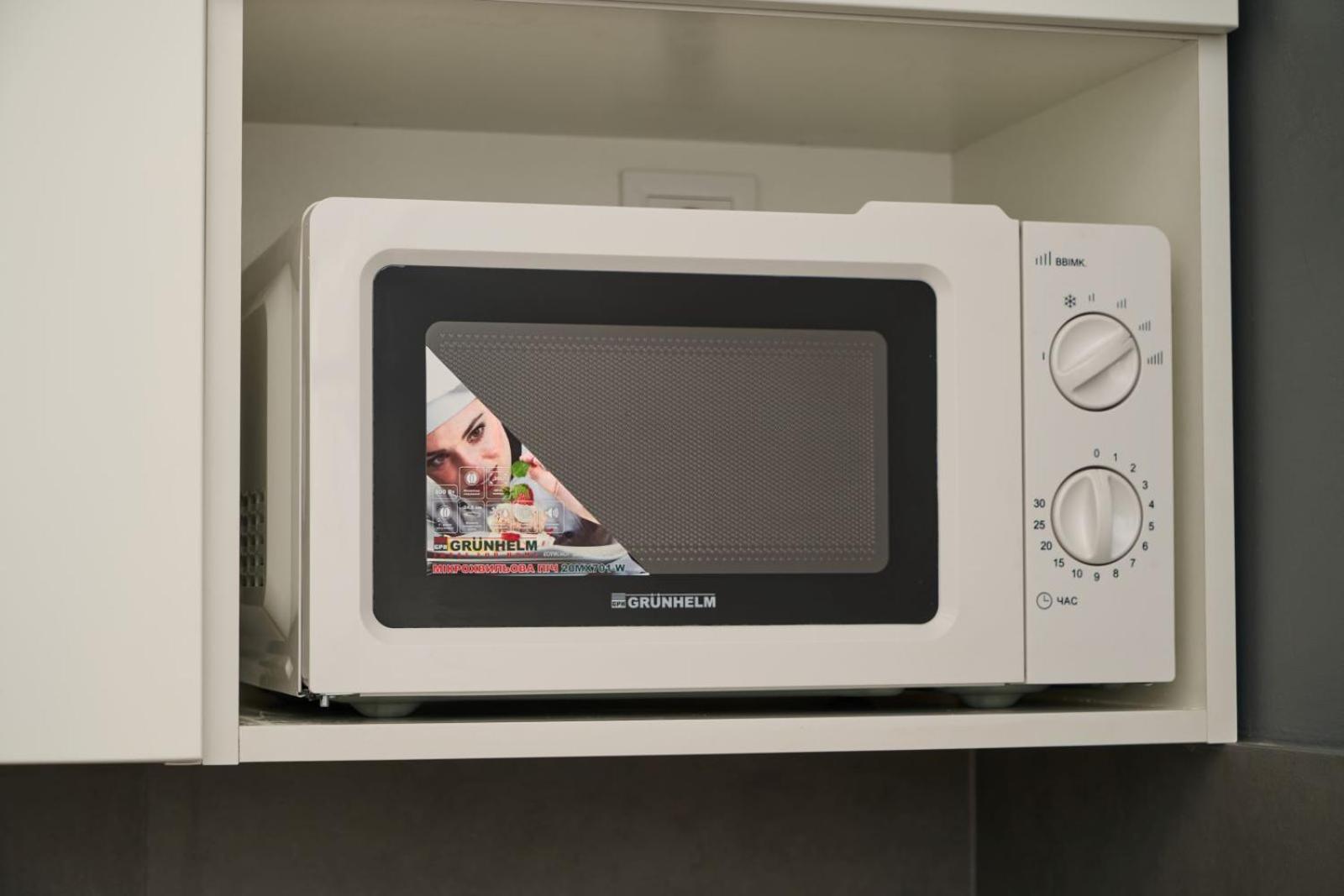 Сentral Apartments خاركيف المظهر الخارجي الصورة
